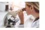 Instructions for use for BIOSAN Komplexa kapslar, 28 st - 3