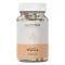 SPERMIDINPLUS Origin kapslar, 60 st