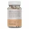 SPERMIDINPLUS Origin kapslar, 60 st
