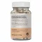 SPERMIDINPLUS Origin kapslar, 60 st