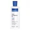 Linola Sept handdesinfektionsgel, 300 ml