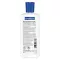 Linola Sept handdesinfektionsgel, 300 ml