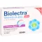 BIOLECTRA Magnesium 400 mg ultra 3-fas depå, 30 st
