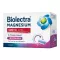 Biolectra Magnesium 400 mg ultra 3-fas depå, 30 st