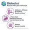 Biolectra Magnesium 400 mg ultra 3-fas depå, 30 st