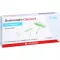 DESLORATADIN Glenmark 5 mg tabletter, 7 st