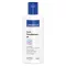 Linola Sept handdesinfektionsgel, 190 ml