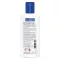 Linola Sept handdesinfektionsgel, 190 ml
