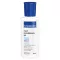 Linola Sept handdesinfektionsgel, 80 ml