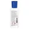 Linola Sept handdesinfektionsgel, 80 ml