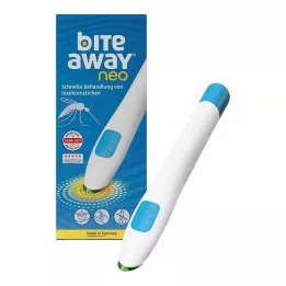 BITE AWAY neo sting helare, 1 st