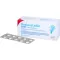 DESLORATADIN STADA 5 mg filmdragerade tabletter, 20 st