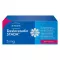 Desloratadine STADA® 5 mg filmdragerade tabletter, 20 st