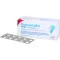 DESLORATADIN STADA 5 mg filmdragerade tabletter, 100 st