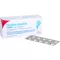 DESLORATADIN STADA 5 mg filmdragerade tabletter, 100 st