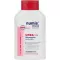 NUMIS med Urea 10% Body Milk, 300 ml