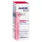 NUMIS med Urea 10% Handkräm, 75 ml
