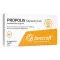 BEECRAFT Propolis Kapslar Plus, 30 kapslar