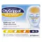 Olygrippal Day &amp; Night 500 mg/60 mg tabletter (16 stycken)