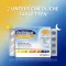 Olygrippal Day &amp; Night 500 mg/60 mg tabletter (16 stycken)