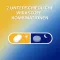 Olygrippal Day &amp; Night 500 mg/60 mg tabletter (16 stycken)