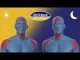 Video om Olygrippal Day & Night 500 mg/60 mg tabletter (16 stycken)
