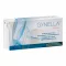 GYNELLA Flora vaginala suppositorier, 10 st