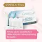 GYNELLA Flora vaginala suppositorier, 10 st