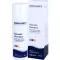 DERMASENCE Polaneth Schampo, 200 ml