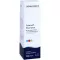 DERMASENCE Polaneth Schampo, 200 ml