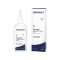 DERMASENCE Polaneth vätska, 75 ml