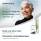 DERMASENCE Polaneth vätska, 75 ml