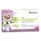 SIDROGA CalmaPhyt 425 mg dragerade tabletter, 40 st