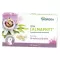 SIDROGA CalmaPhyt 425 mg dragerade tabletter, 40 st