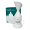 EUCABAL Inhalator, 1 st