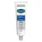 CETAPHIL Pro Urea 10% fotsalva, 100 g