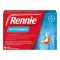 Rennie tuggtabletter, 96 st