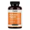 Gurkmejakapslar + pepparcurcumin hög dos, 90 st