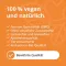 Gurkmejakapslar + pepparcurcumin hög dos, 90 st