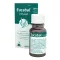 EUCABAL Inandning, 20 ml