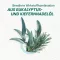 EUCABAL Inandning, 20 ml