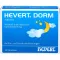 HEVERT DORM Surfplattor, 25 st