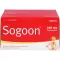 SOGOON 480 mg filmdragerade tabletter, 200 st