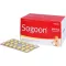 SOGOON 480 mg filmdragerade tabletter, 200 st