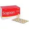 SOGOON 480 mg filmdragerade tabletter, 200 st