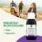 BRONCHICUM Hostsirap av timjan, 100 ml