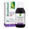 BRONCHICUM Hostsirap av timjan, 100 ml