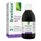 BRONCHICUM Hostsirap med timjan, 200 ml
