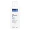 Linola Sept handdesinfektionsgel, 45 ml