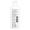 Linola Sept handdesinfektionsgel, 45 ml